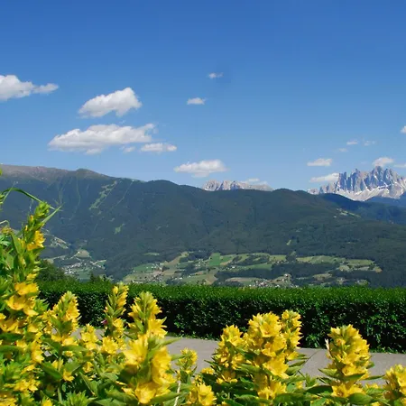 Stocknerhof-2